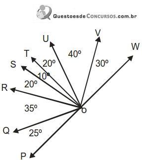 imagem-004.jpg