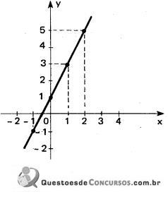 imagem-003.jpg