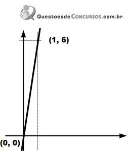 imagem-002.jpg