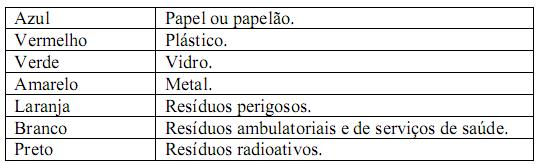 imagem-009.jpg