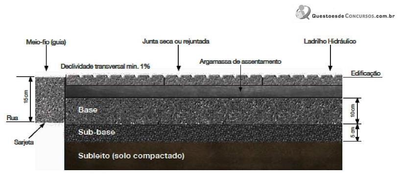 imagem-008.jpg