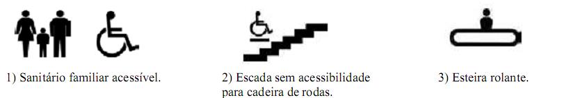 imagem-006.jpg