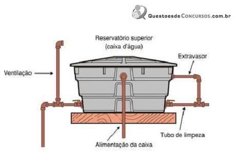 imagem-005.jpg