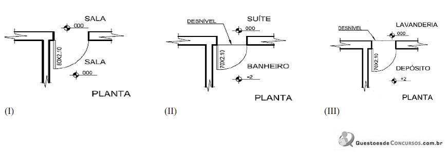 imagem-003.jpg