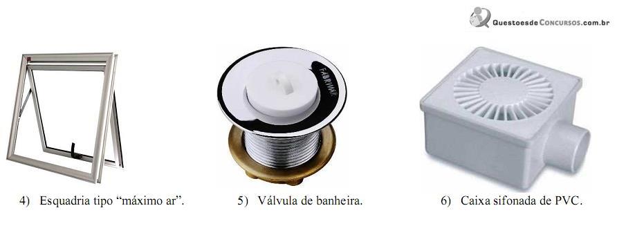 imagem-002.jpg