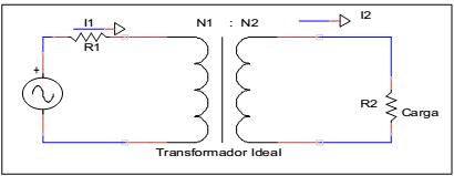 imagem-022.jpg