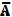imagem-021.jpg