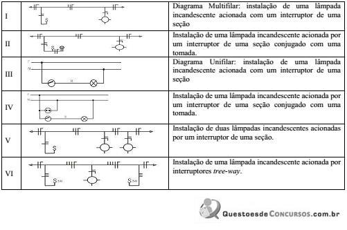 imagem-003.jpg