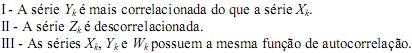 imagem-015.jpg