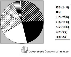 imagem-007.jpg