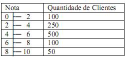 imagem-004.jpg
