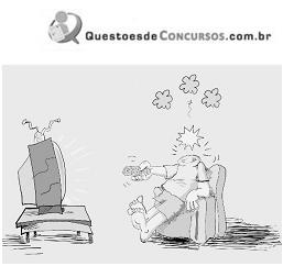 imagem-002.jpg