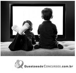 imagem-003.jpg
