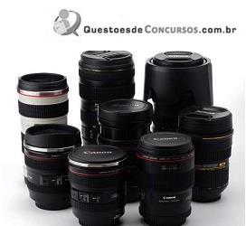 imagem-004.jpg