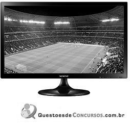 imagem-005.jpg