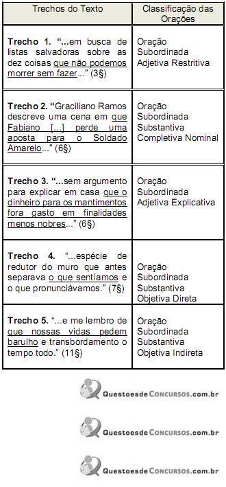 imagem-001.jpg