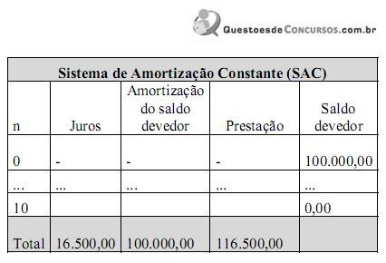imagem-002.jpg