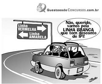 imagem-004.jpg
