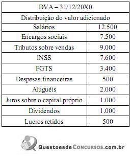 imagem-006.jpg