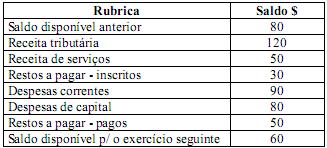 imagem-004.jpg