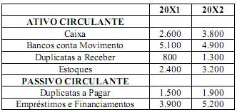 imagem-002.jpg