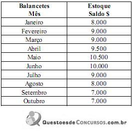imagem-001.jpg
