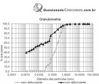 imagem-006.jpg
