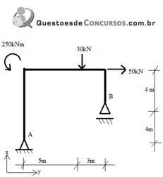 imagem-002.jpg