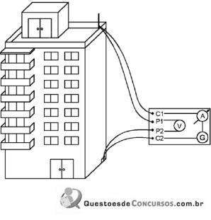 imagem-001.jpg