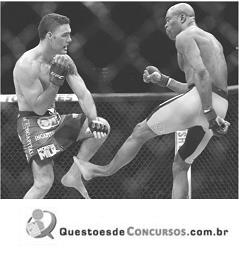 imagem-001.jpg