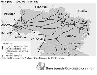 imagem-011.jpg