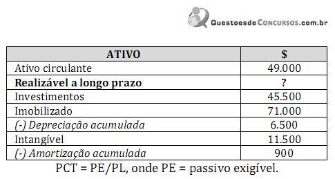 imagem-010.jpg
