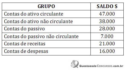 imagem-009.jpg