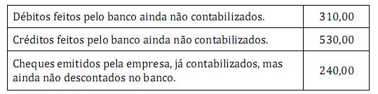 imagem-007.jpg