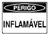 imagem-006.jpg