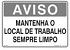 imagem-007.jpg