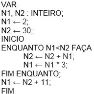 imagem-017.jpg