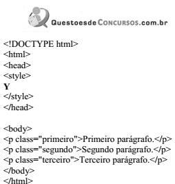 imagem-002.jpg