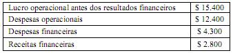 imagem-003.jpg