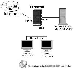 imagem-005.jpg
