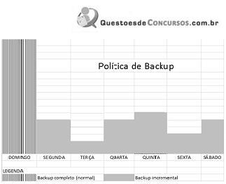 imagem-004.jpg