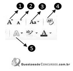 imagem-003.jpg