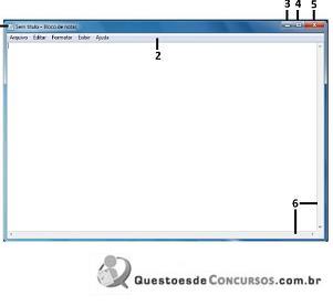imagem-010.jpg