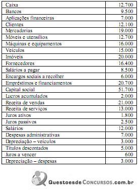 imagem-001.jpg