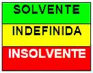 imagem-002.jpg