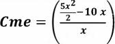 imagem-001.jpg