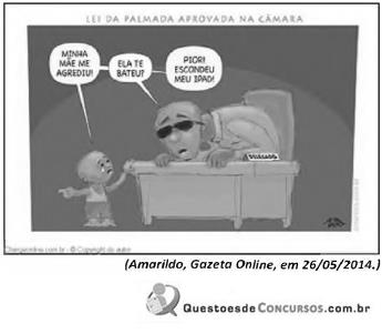 imagem-001.jpg