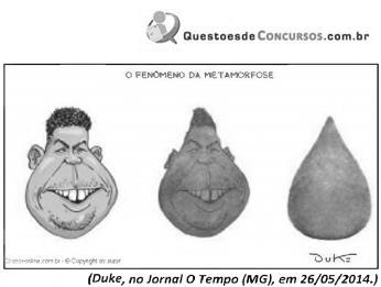 imagem-002.jpg