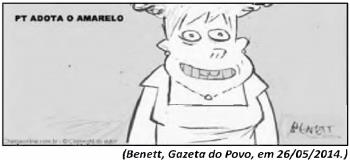 imagem-003.jpg