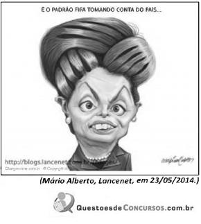 imagem-004.jpg